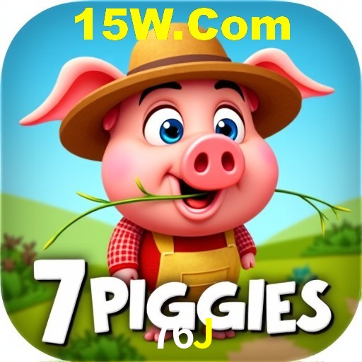 Crash Games Strategies 76J