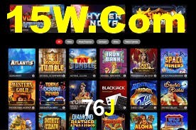 Daily Bonuses 76J