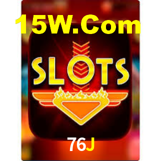 Instant EasyPaisa 76J