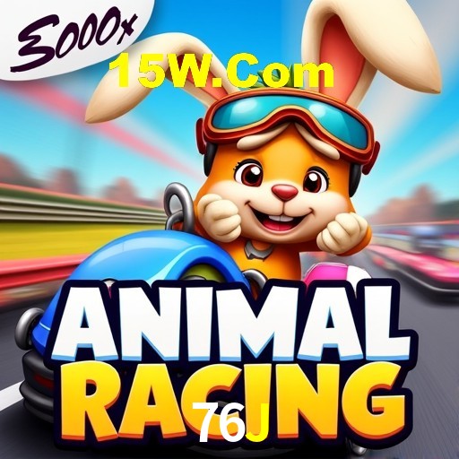 Football Betting 76J