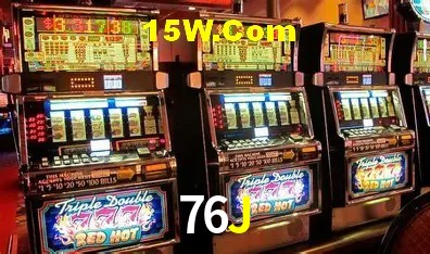 Weekend Specials 76J